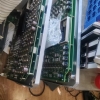Repair Philips Affiniti50 Affiniti70 original Acquisition module ACQ 4535161610416