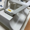 Neck Vision Coil / CP Neck Array MRI Coil