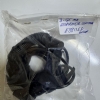 CARDIAC/RESPIRATORY BELLOWS ASSEMBLY