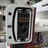 GE Closed MRI 5111020-20 Cable Harness Assembly