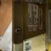 GE 1.5  16 Channel Switch 5109645
