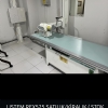 LISTEM REX525
