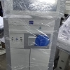 ZEISS Visalis 5500 fakoem�lsifikasyon ve vitrektomi cihaz