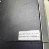 HP XW9300 HDMR-2 Host Work Station