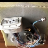 GE Closed MRI 5111020-20 Cable Harness Assembly