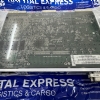 GE MR MGD Chassis APS Board 2294300-12
