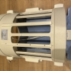 GE 2341973 1.5T SPLIT HEAD COIL MRI Coil