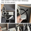 Philips X-5 1c xMatrix cardiac transcuder probe