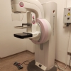 Siemens Mammomat �nspiration