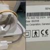 Philips sense knee coil 1.5T