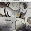 Contact +86 136 0906 3156