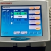 MEDRAD Spectris Solaris SSMR 300 Injector FOR DISPLAY UNT