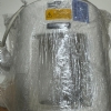 SIEMENS Symphony A TIM EXTREMITY KNEE COIL (2) 03146466