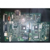 Philips CT 4535-670-17751 RHOST PCB Board 453567017751