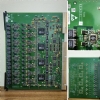 GE TD6