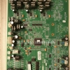 Mindray BS200 BS220 drive circuit board