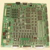 TOSHIBA Aquilion, PX79-11179 D,Opconta Board