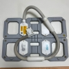 CP Body Array Flex   7100048