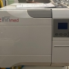 Sterilizer ElFinMed FOR SALE
