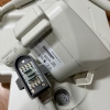 PHILIPS SHOULDER COIL 8CH 1.5T MRI Coil
