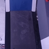 Cardiac Science Quinton Q-Stress TM55 Efor ko�u band� ve �nitesi