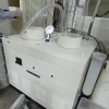B��ak��lar Vaculine Maxi cerrahi aspirat�r