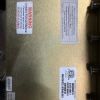 Patient Handling Power Supply  Part #:  5215012