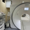 MEDRAD Spectris Solaris EP Injector MRI