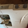 SIEMENS CP Breast Array 3146979 MRI Coil