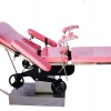 Hydraulic Labor table