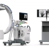 S�f�r SGHEALTCARE GARION 5.0kW FPD C-ARM SKOP� C�HAZI