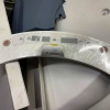 HD2 Center Display Panel  2215716-51