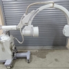 GE OEC850 C-ARM SKOP� C�HAZI SATILIK / K�RALIK - TEKN�K SERV�S - YEDEK PAR�A