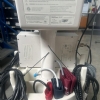 Bayer Medrad Veris 8600 MR Monitor