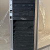 Celsius M450 Workstation/Image Processor M450