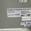 GE magnet monitor rev.5
