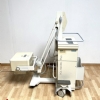 SIEMEMS POLYMOBIL PLUS