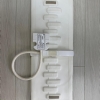 GE COIL 1.5T 16CH GEM FLEX 16-L ARRAY RECEIVE MRI Coil Part Number: 5430000-2