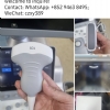 Siemens Juniper 5C1 probe