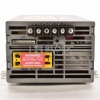 GE - CT - DC Power Supply  5125186