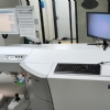 Carl Zeiss refraktif (Excimer Lazer) Cerrahi G�z sistemi