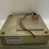 GE encoder box assembly