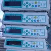 Braun Infusomat Space inf�zyon pompas�