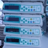 Braun Infusomat Space inf�zyon pompas�