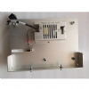 GE HealthCare Power Supplier for Patient Fan 24V DCPS Starter 5844081