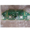 GE CT Das Control Board PN 6750026 6750027