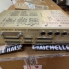 SRI-3 Assembly