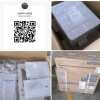 Sysmex XS500i