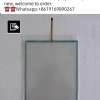 Mindray touch display