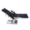 Electric Hydraulic OT Table